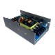 TRITON PSU UPD-202-54/24 para T160-PC-3200 