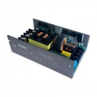 TRITON PSU UPD-202-54/24 para T160-PC-3200 Salida 24 y 54V