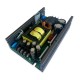 TRITON PSU UPD-450-58/24 para recorte T300-RGBAL Salidas 58 y 24V