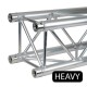 CONTEST QUATRO-050 TRUSS ALUMINIO 290MM DE 0,50 M.