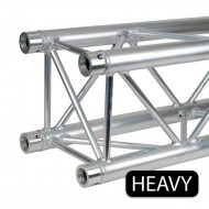 CONTEST QUATRO-050 TRUSS heavy 290mm de 0,50 m.