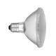 LAMPARA LED PARATHON PAR 30 10,0W 36º 2700K OSRAM 633lm Warm White