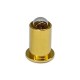 HEINE LAMPRA RETINOSCOPIO 2.5V. equivalente