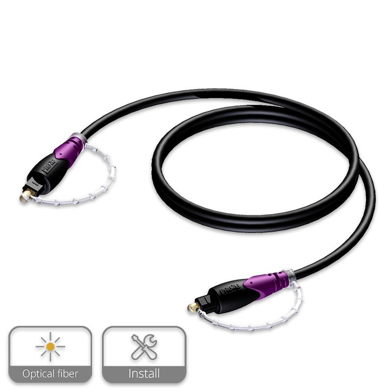 Cable HDMI 5 metros 2.0b, compatible 4K a 60Hz, Hi-Speed Ether, M-M con  ferritas.