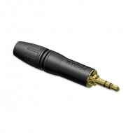 PROCAB MINI JACK STEREO AEREO PROFESIONAL 3,5mm