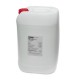 SMOKE FACTORY LIQUIDO FAST-FOG 25 L