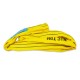 FR ESLINGA TUBULAR 3 TN COLOR AMARILLO 1 m