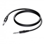 Comprar Cable Jack 3.5 Macho a 2 XLR Macho de 3 M Online - Sonicolor