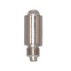 LAMPARA 2,5v COMP. KOWA ATO-A26 TONOMETRO VACUUM E3.5 TL1.2