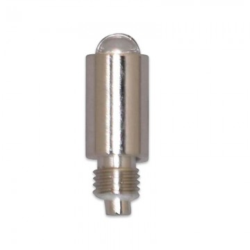 LAMPARA 2,5v COMP. KOWA ATO-A26 TONOMETRO VACUUM E3.5 TL1.2