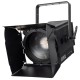 BRITEQ Fresnel LED 150W 3200K Zoom 8º a 52º BT-TEATRO 150EZ MK2