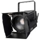 BRITEQ BT-TEATRO 250EZ MK2 Fresnel LED 250W 3200K Zoom 14º a 54º