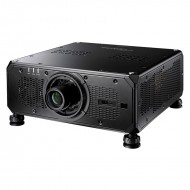 Optoma lanza los emblemáticos proyectores láser 4K UHD DuraCore MultiColor  de alto brillo: ZK1050 y ZK750