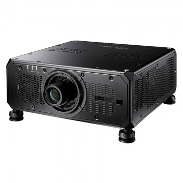 OPTOMA PROYECTOR ZU2200 WUXGA 22.000 LUMEN LASER