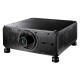 OPTOMA PROYECTOR ZU1900 WUXGA 19.000 LUMEN LASER