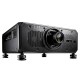 OPTOMA PROYECTOR ZU1700 WUXGA 17.000 LUMEN LASER