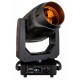 BRITEQ BTX-SUPREME Cabeza movil Beam, Spot, Wash, Osram HRI 471W