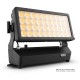 BRITEQ BT-CHROMA 800 40 LED 20W RGBL IP65 HSI-color