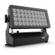 BRITEQ BT-CHROMA 800 40 LED 20W RGBL IP65 HSI-color