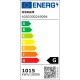 LAMPARA P2/20 1000W/230V R7s OSRAM 64583