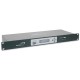TRITON BLUE DISTRIBUIDOR Y AMPLIFICADOR DE SEÑAL DMX CON ARTNET fomato rack