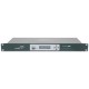 TRITON BLUE DISTRIBUIDOR Y AMPLIFICADOR DE SEÑAL DMX CON ARTNET fomato rack