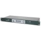 TRITON BLUE DISTRIBUIDOR Y AMPLIFICADOR DE SEÑAL DMX CON ARTNET fomato rack
