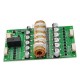 TRITON BLUE PCB DRIVER BOARD PARA PANEL RGB3256-480