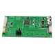 TRITON BLUE PCB DISPLAY Y MAIN BOAD PARA PANEL RGB3256-480