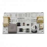 TRITON BLUE PCB DRIVER BOARD PARA PANEL TR-3256-250