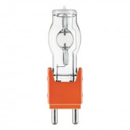 LAMPARA HMI 2500W DIGITAL OSRAM 6300K Base G38