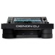 DENON SC6000 Reproductor digital Cotrolador DJ