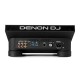 DENON SC6000 Reproductor digital Cotrolador DJ