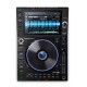 DENON SC6000 Reproductor digital Cotrolador DJ