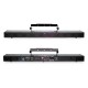 LASERWORLD BeamBar 10G MK2
