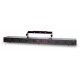 LASERWORLD BeamBar 10G MK2