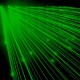 LASERWORLD BeamBar 10G MK2