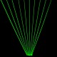 LASERWORLD BeamBar 10G MK2