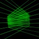 LASERWORLD BeamBar 10G MK2