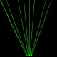LASERWORLD BeamBar 10G MK2