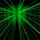 LASERWORLD BeamBar 10G MK2