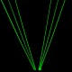 LASERWORLD BeamBar 10G MK2