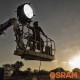 LAMARA HMI 1800W DIGITAL OSRAM