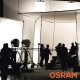 LAMARA HMI 1800W DIGITAL OSRAM