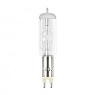 LAMPARA HMI 12000W/SE XS G-38 OSRAM 6000K