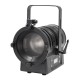 ELUMEN8 FRESNEL LED 75W RGBW MKII 10º a 50º