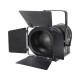 ELUMEN8 FRESNEL LED 75W RGBW MKII 10º a 50º