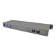 TRITON BLUE DISTRIBUIDOR Y AMPLIFICADOR DE SEÑAL DMX