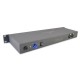 TRITON BLUE DISTRIBUIDOR Y AMPLIFICADOR DE SEÑAL DMX