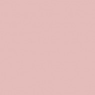 OPTI-FLECS 9201 - Soft Pink Tint 30cm x 30cm Hoja